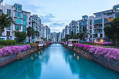 PS5 Pro目前是亚马逊美国最畅销主机